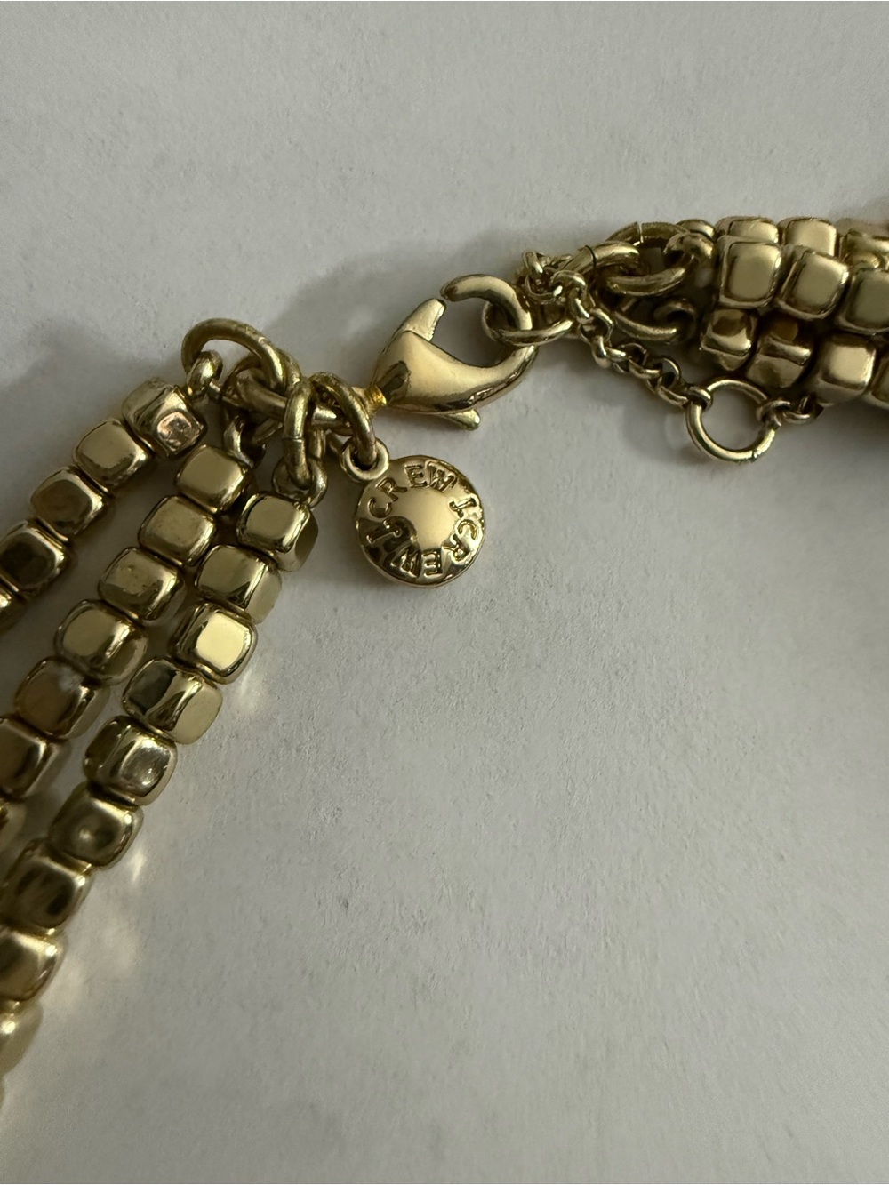 Velvet Theory Black Gold Cameo Jewelry Bundle Necklace Earrings Bracelet Brooch - Picture 13 of 13